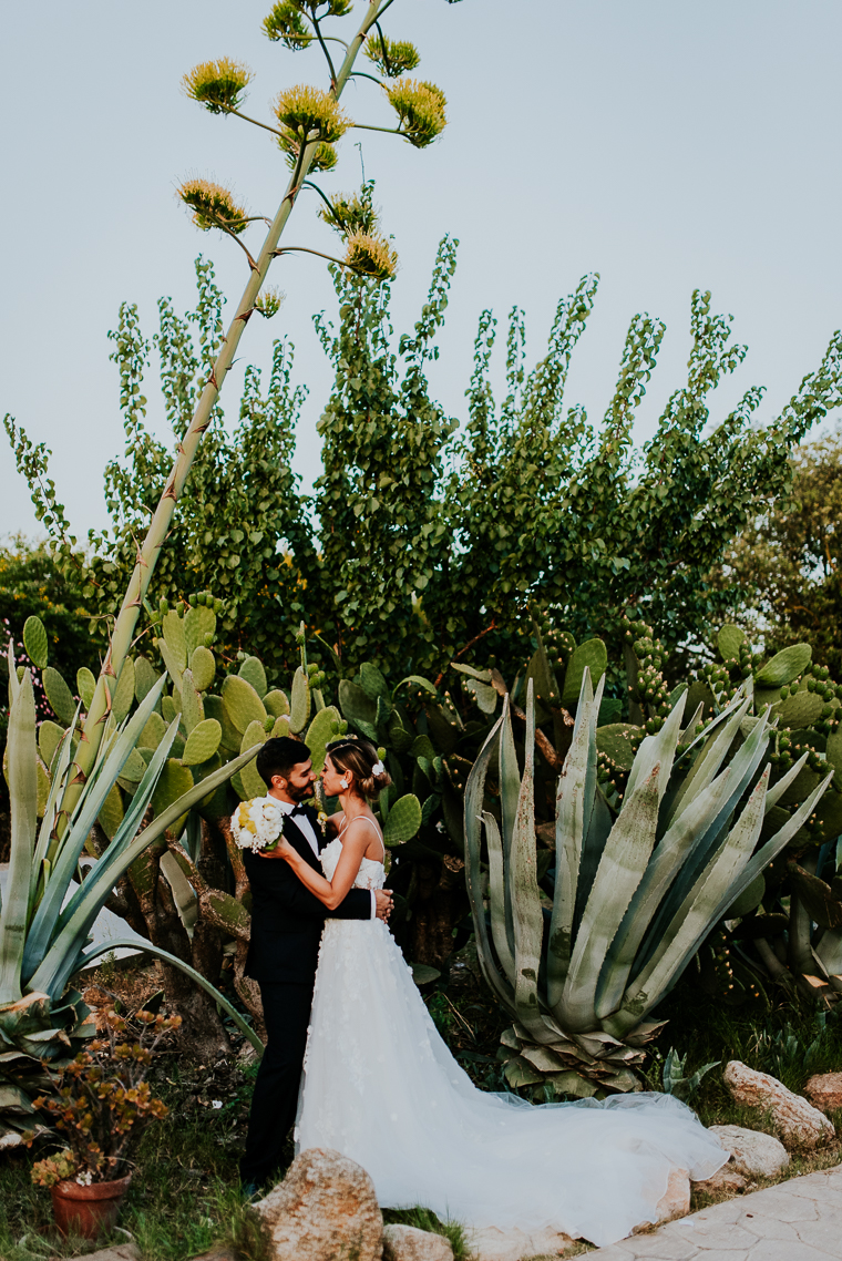 202__Lella♥Matteo_Silvia Taddei Sardinia Destination Wedding 124.jpg